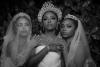 Tamimou Wedding